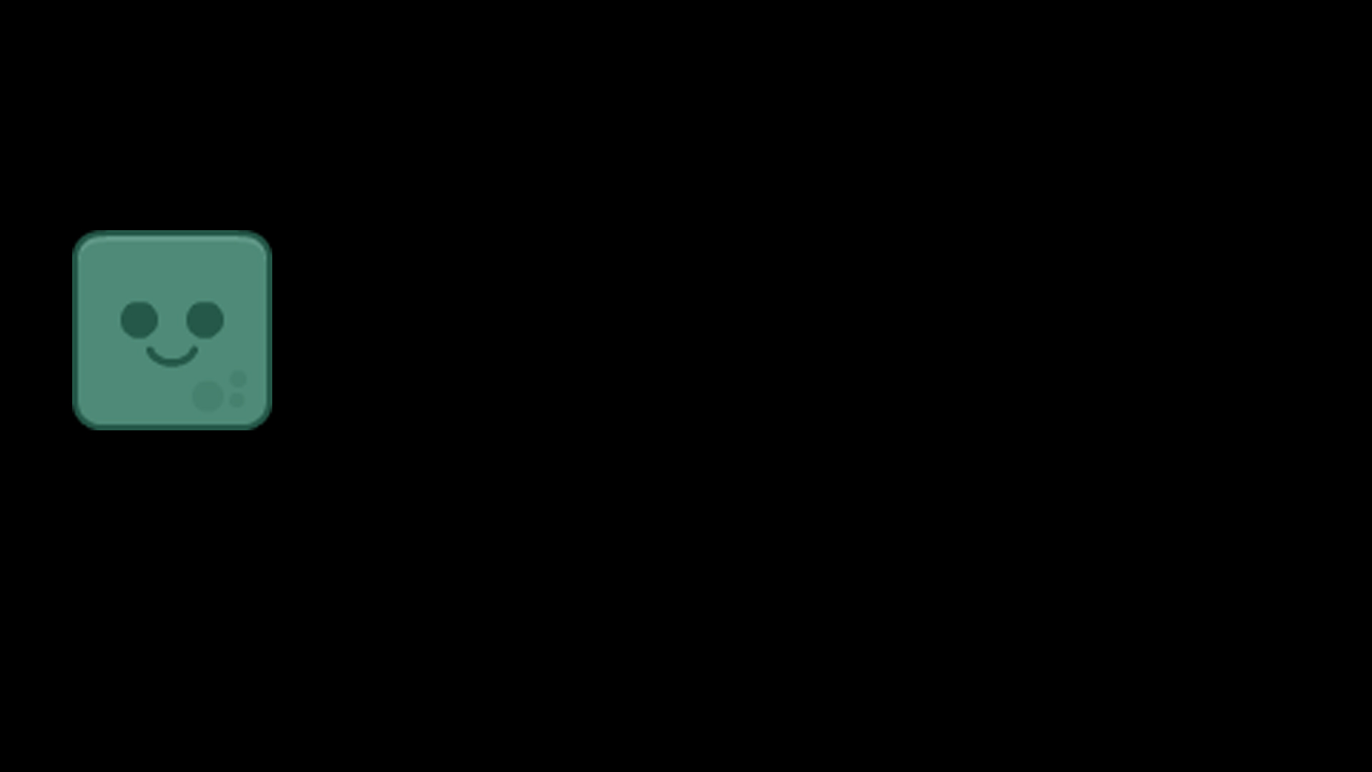 Ivar