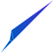 :WeaponBlade: