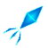 :WeaponRocket: