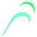 :WeaponWind: