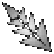 :fc_warp: