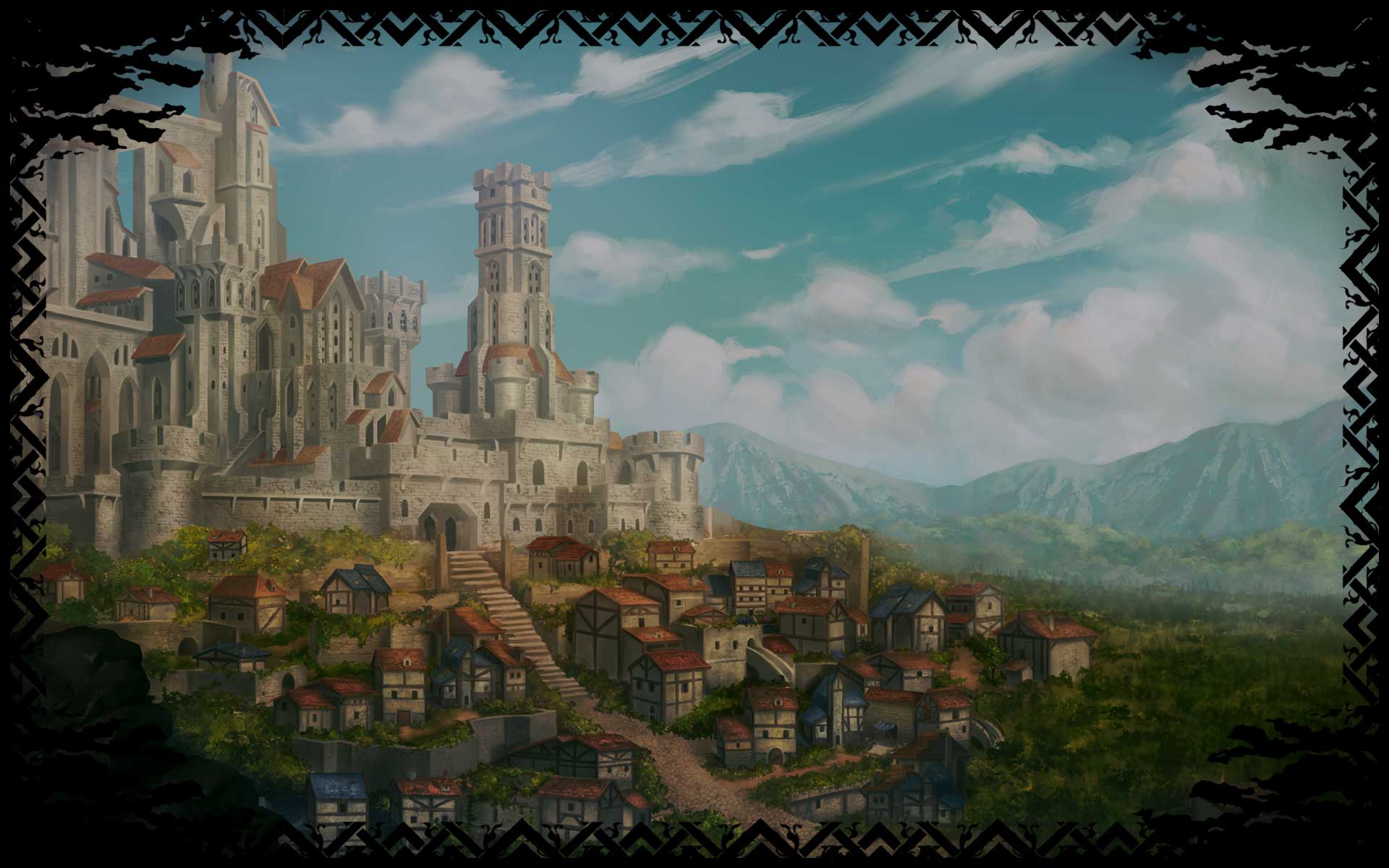 Dumville