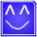 :VeryHappyScreen: