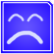:SadScreen: