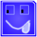 :TongueScreen: