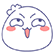 :Funny_DyingStar: