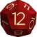 :redD12: