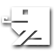 :lwLogo: