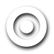 :lwPoints: