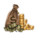 :ratzmoney: