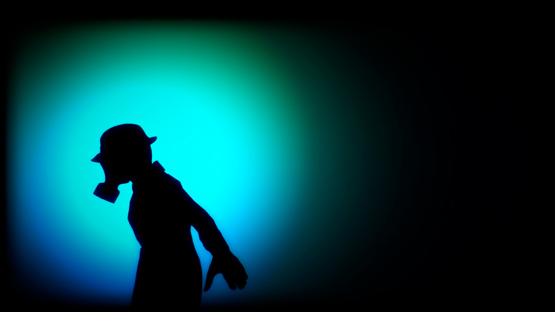Shadow
