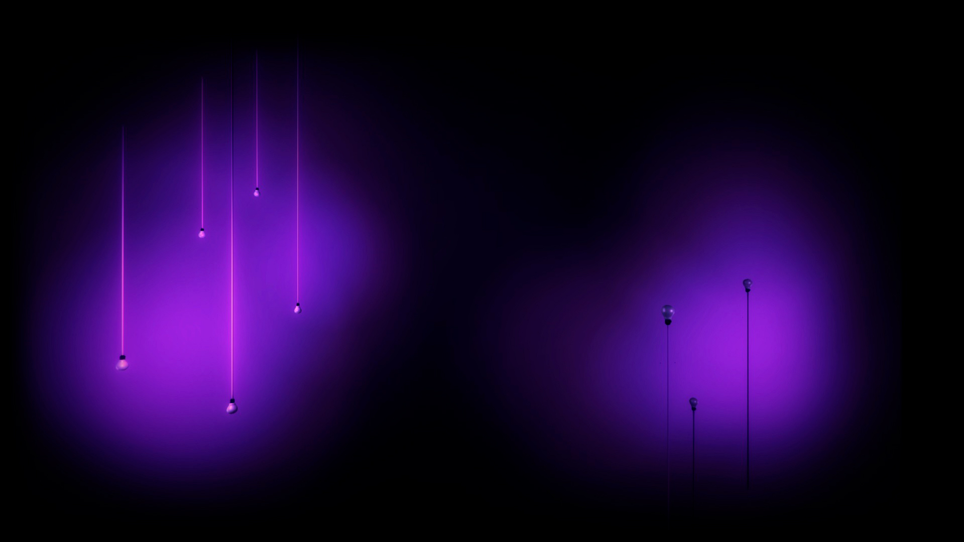 Light