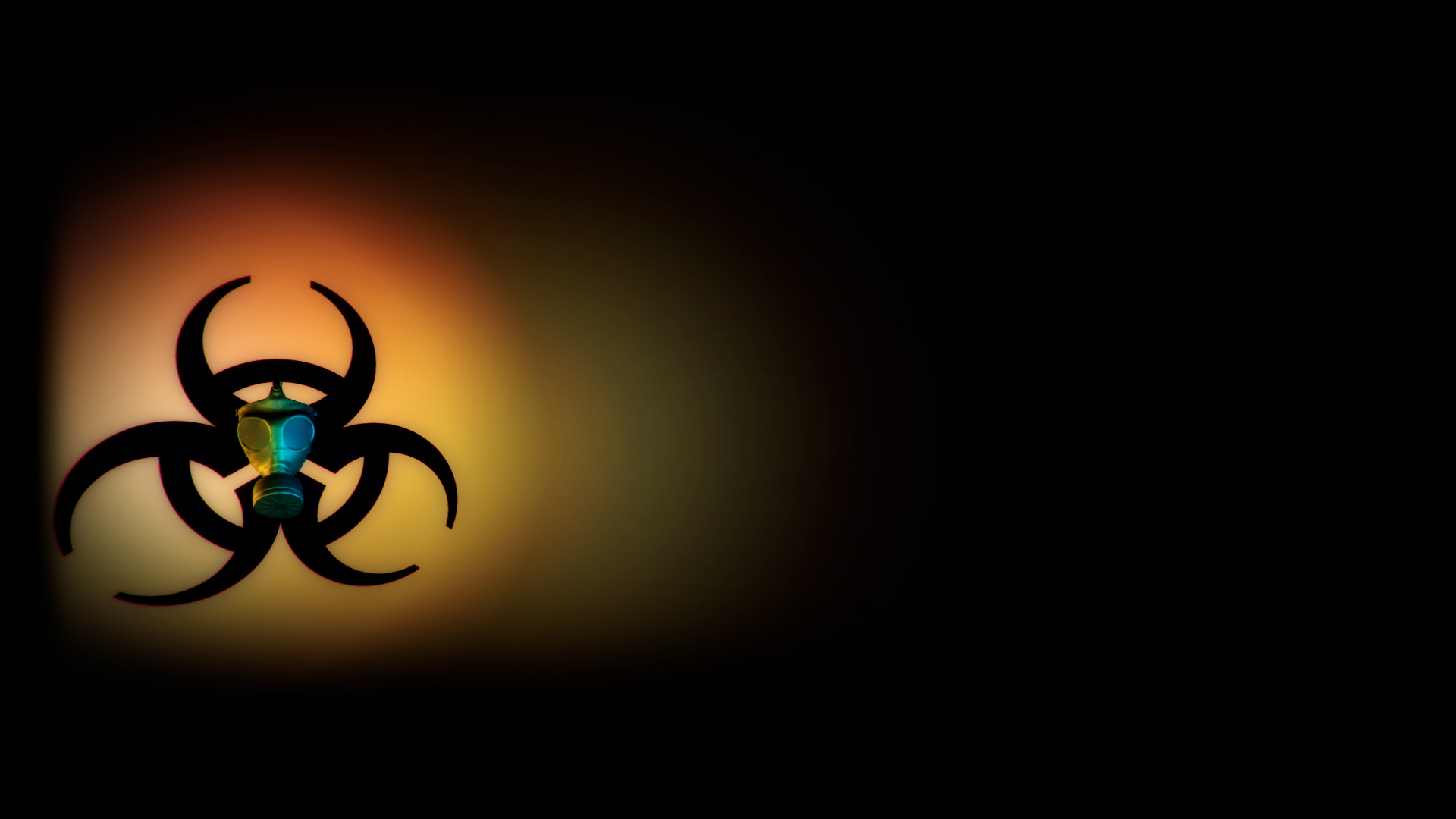 Danger