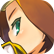 :koganeglance: