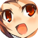 :mutsumihappy:
