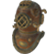 :tornhelmet: