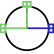 :tornsimple: