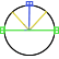 :torncomplex: