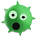 :virus_suprised: