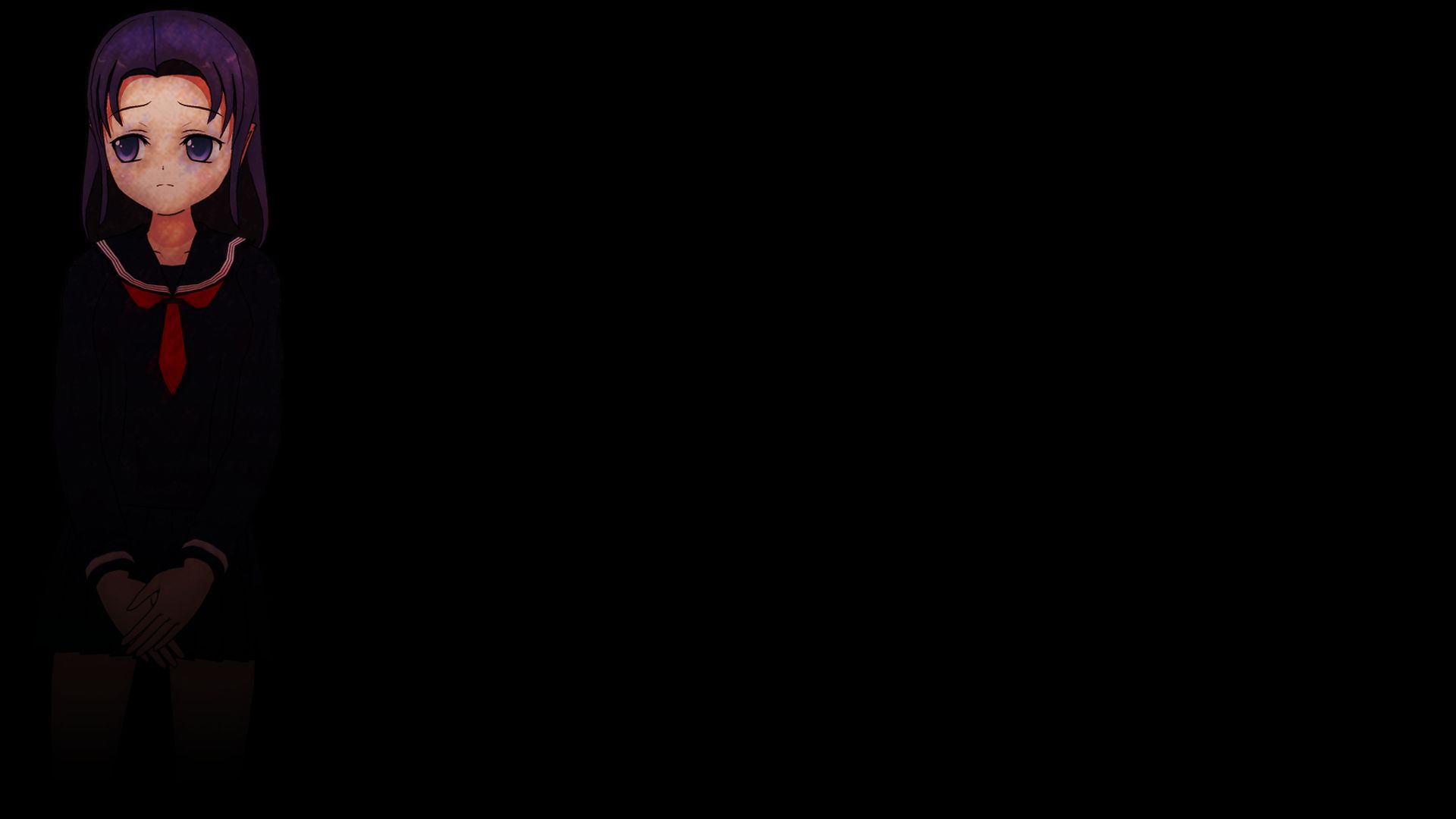 Fuchida Maru