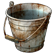 :pawnbucket: