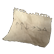 :pawnletter: