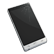 :pawnsmartphone: