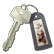 :pawnkeys: