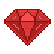 :doorruby: