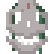 :BossRemains: