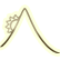 :mountainclearing: