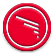 :USES: