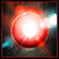 :OrbSphere: