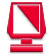 :Microfiche: