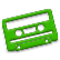 :CassetteTapeStories: