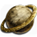 :sonyajupiter: