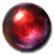 :sonyasphere: