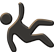 :tumble:
