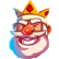 :ssking: