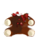 :HedlessTeddy:
