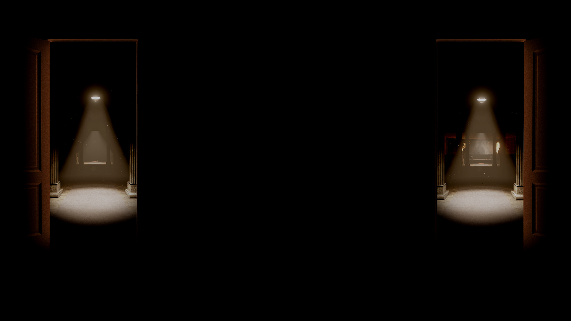 Theater