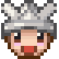:kamikabuto: