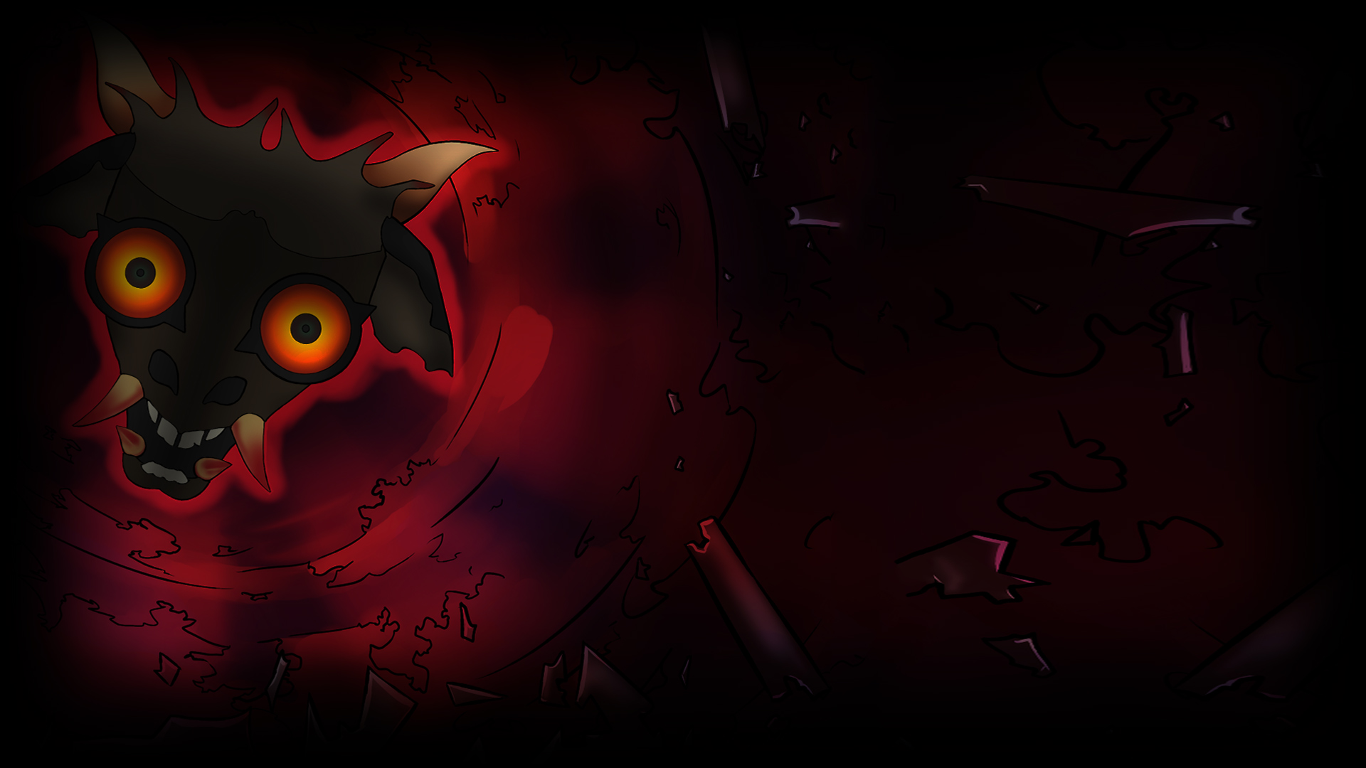 Dawn of the Final Slay