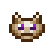:drudgeling: