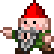 :gnomeypoint: