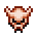 :ashenskull: