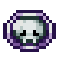 :inkwraith: