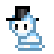 :rocketcat: