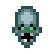 :rothead: