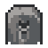 :WSgrave: